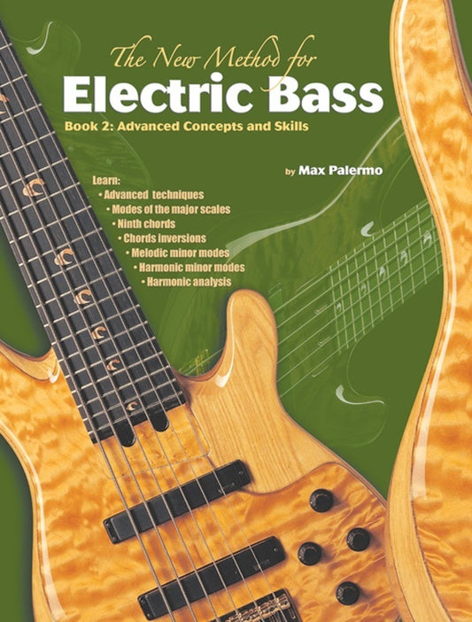 Moods Full Orchestra Gr 2.5 Conductor Score