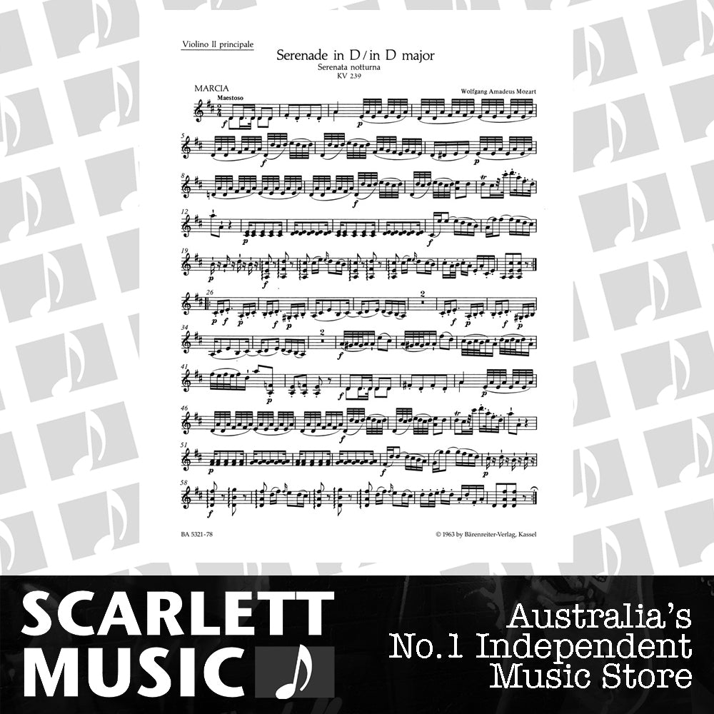 Great Steamboat Race Full Orchestra Gr 2.5 Score — view 2