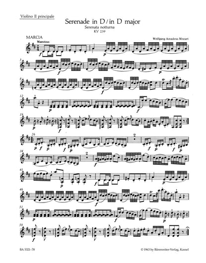 Great Steamboat Race Full Orchestra Gr 2.5 Score