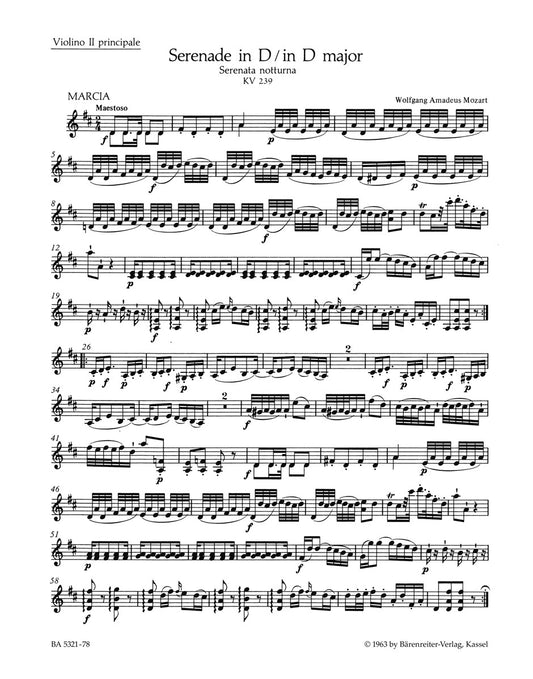 Great Steamboat Race Full Orchestra Gr 2.5 Score