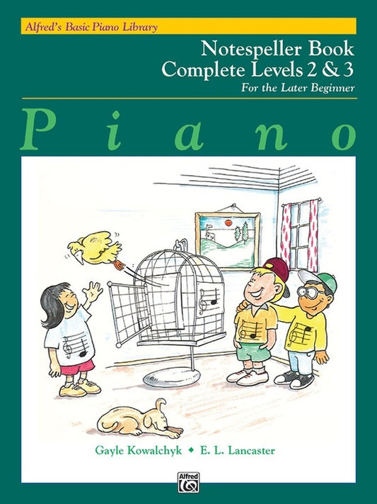 Romance FO Grade 2 Conductor Score Full Orchestra Sheet Music