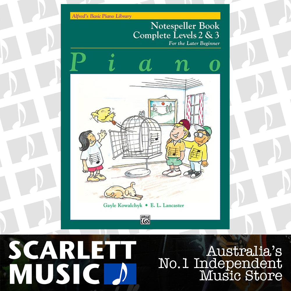 Romance FO Grade 2 Conductor Score Full Orchestra Sheet Music — view 2