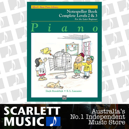 Romance FO Grade 2 Conductor Score Full Orchestra Sheet Music — view 2