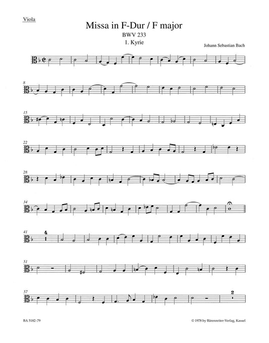 Star Spangled Banner Full Orchestra Grade 3 Conductor Score