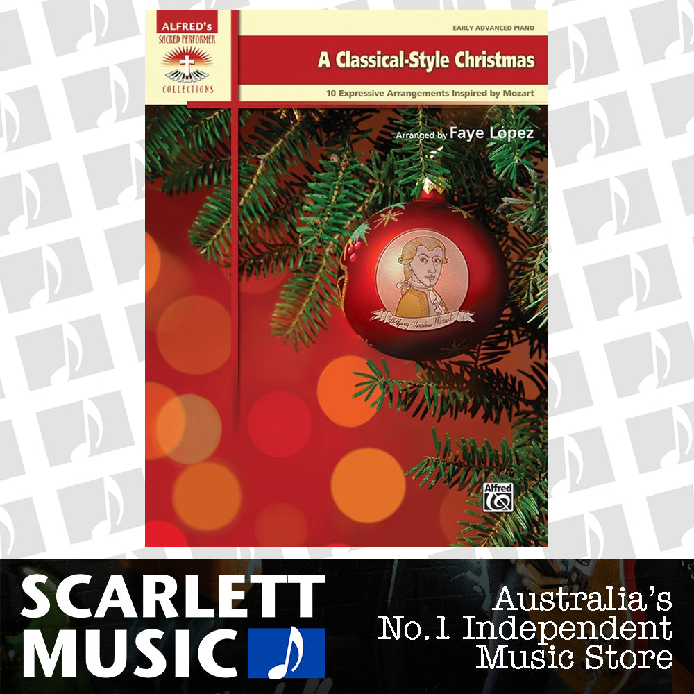 Navy Hymn Full Orchestra Gr 2 Conductor Score — view 2