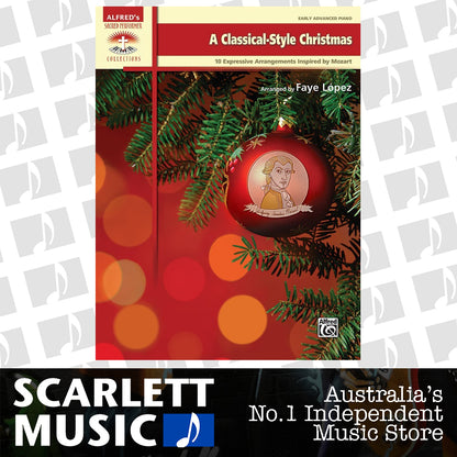 Navy Hymn Full Orchestra Gr 2 Conductor Score — view 2