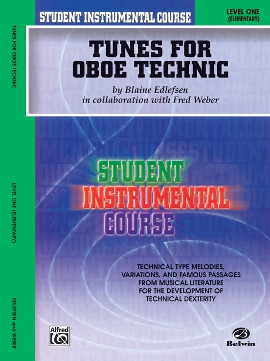 BIC00123ADEV