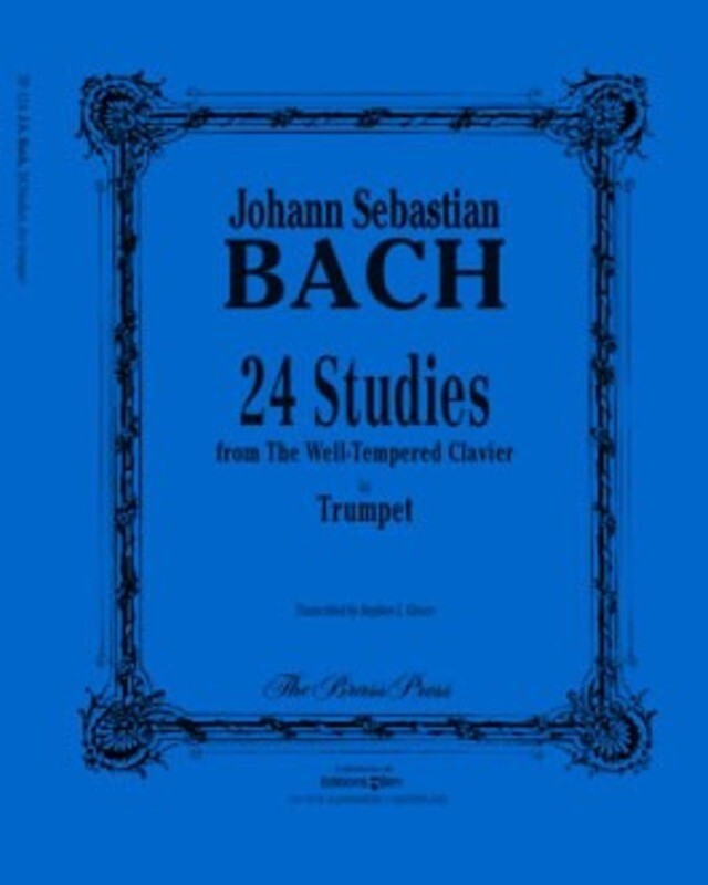 Studies 24