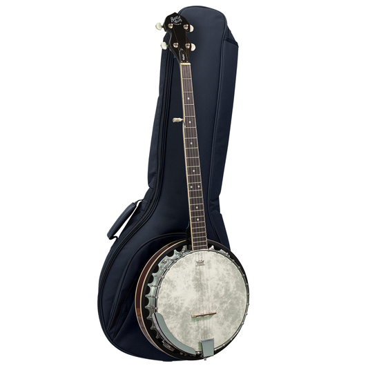 Barnes & Mullins BJ300 'Perfect' 5-String Banjo