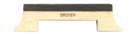 AMS BJ305 5/8 Inch Banjo Bridge Was Ba305