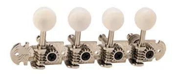 Dr Parts Mandolin Machine Heads - A Style