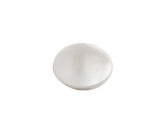 Eagle Mandolin Machine Head Replacement Button - Pearloid