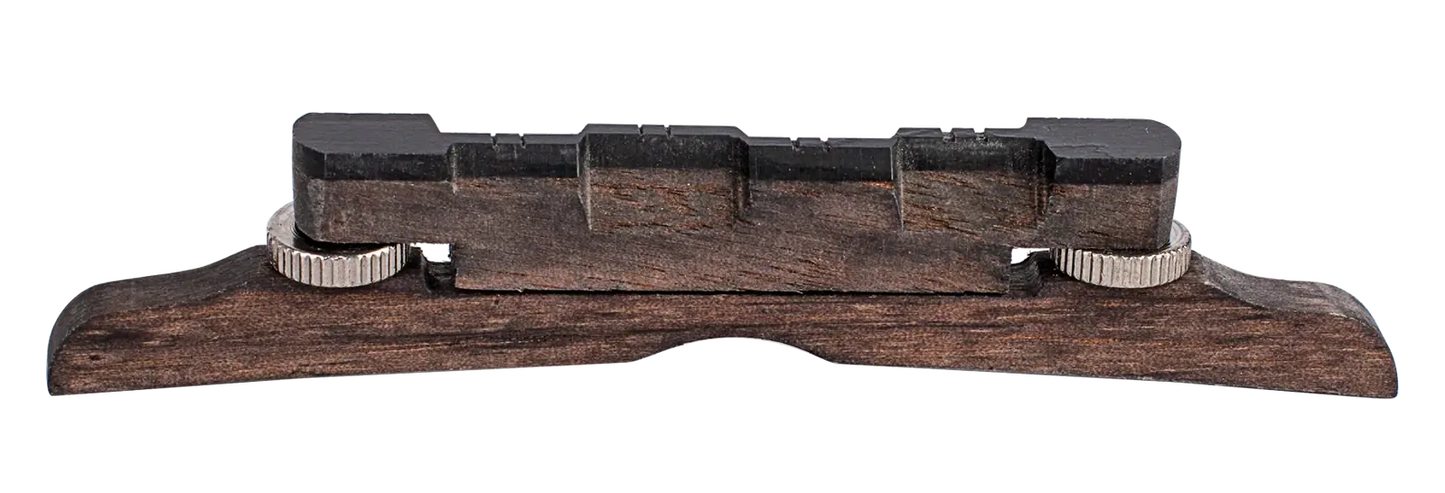 Bryden Mandolin Bridge BM594