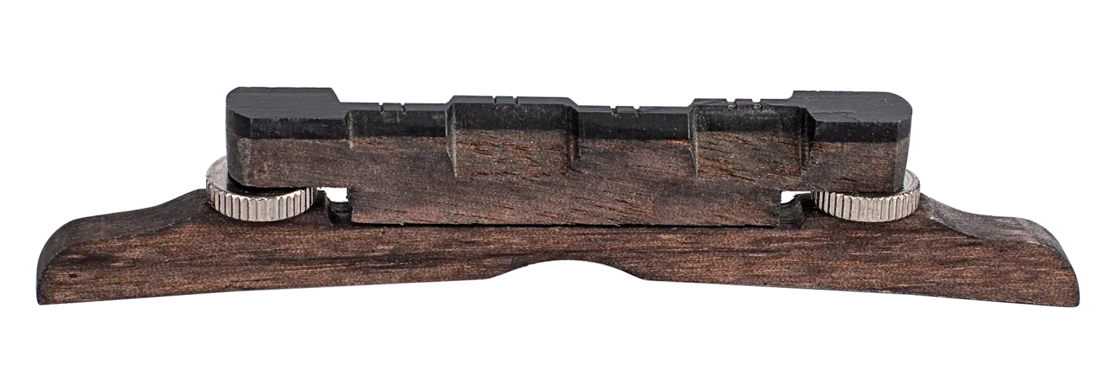 Bryden Mandolin Bridge BM594