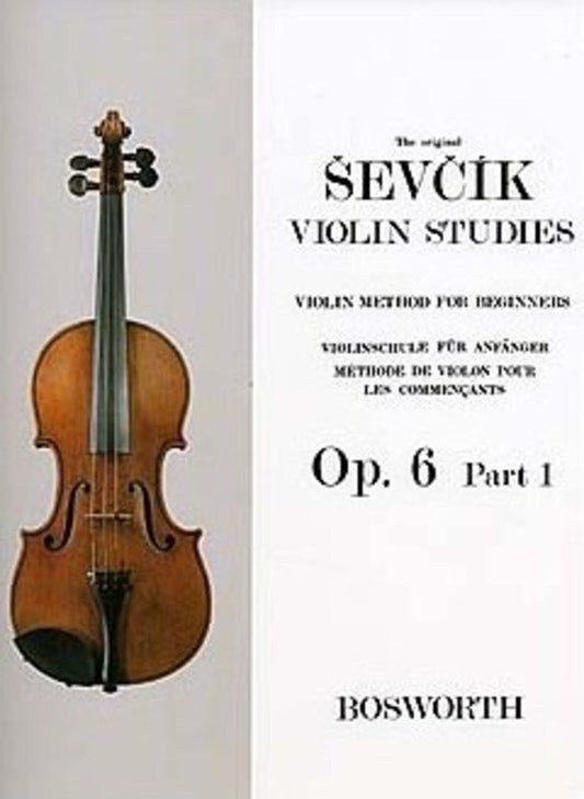 BOE003519
