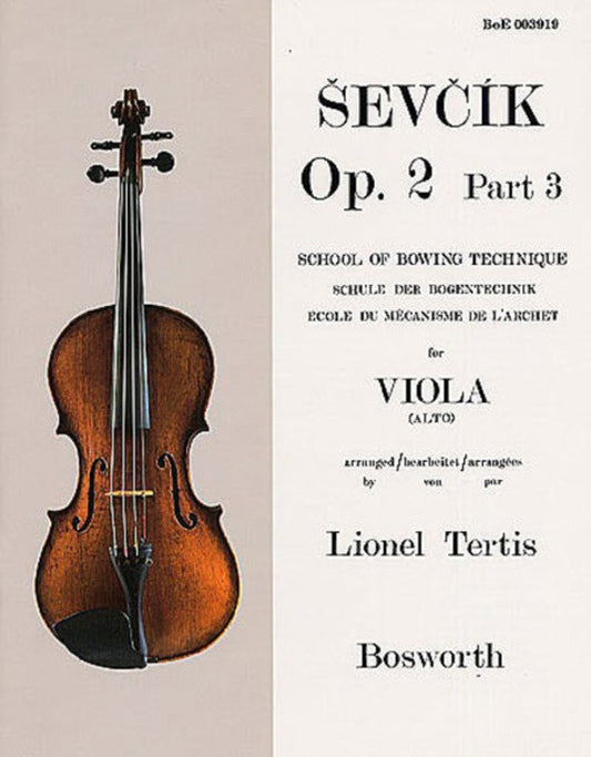 BOE003919