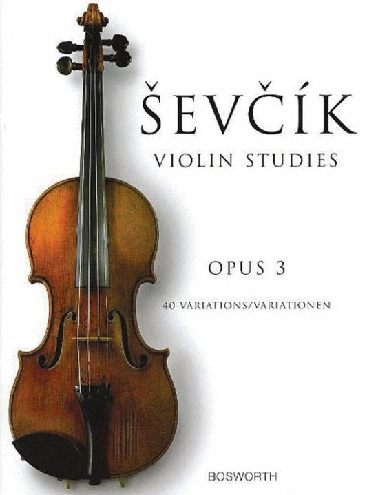 BOE005056