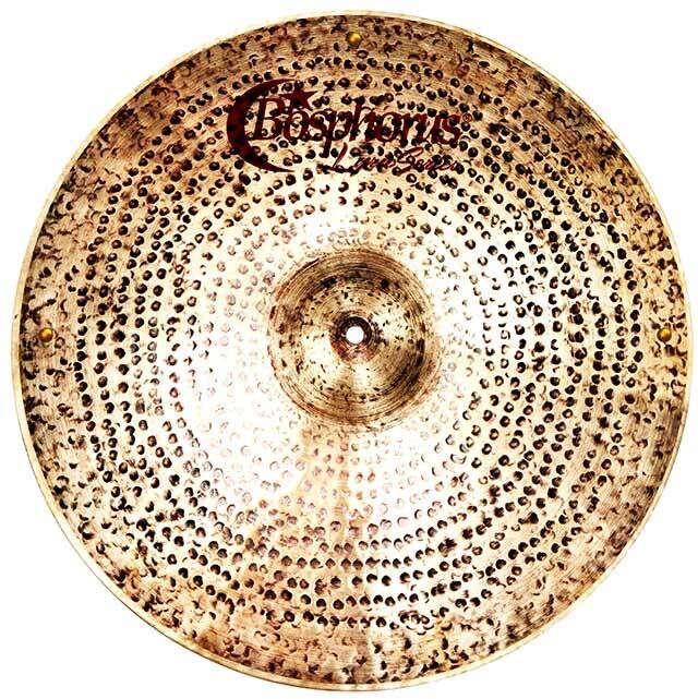 BPLYR21CR front