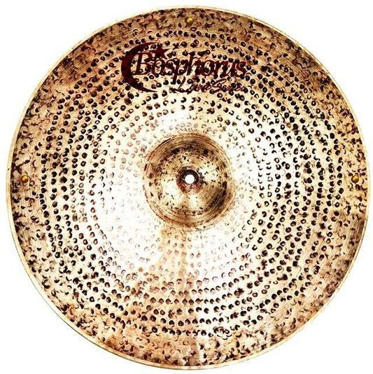 BPLYR21CR front