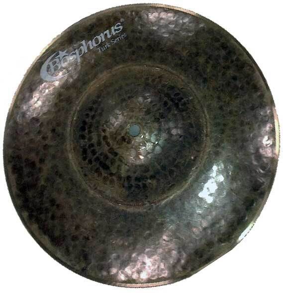 BPT12BELL15 front