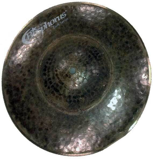 BPT12BELL15 front