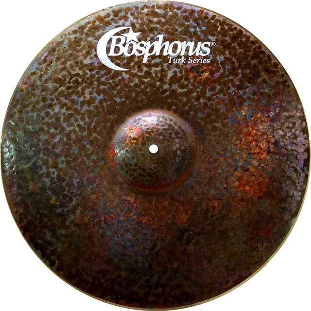 BPT12SP front