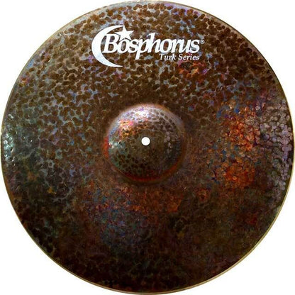 BPT12SP front