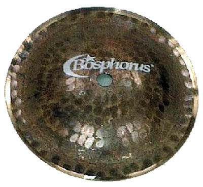 BPT8BELL15 front