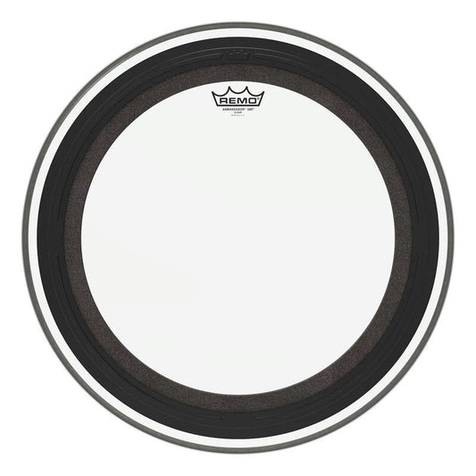 BR-1018-ES-SMT front