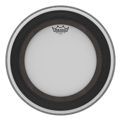 BR-1116-00-SMT front