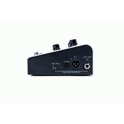 Blackstar Dept 10 AMPED 1 Compact 100 Watt Guitar Amp Pedal — view 4