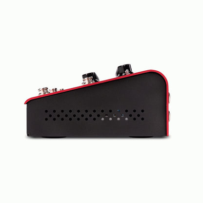 Blackstar Dept 10 AMPED 2 Guitar Amp Pedal — view 5