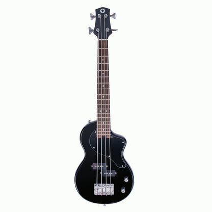 Blackstar Carry On ST Bass Guitar Jet Black