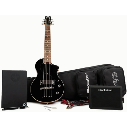 Blackstar Carry On Guitar Fly Pack
