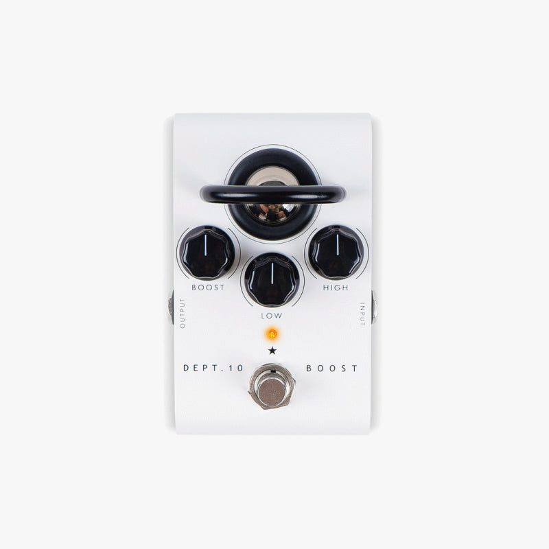 BS-DP10BOOSTCMI front