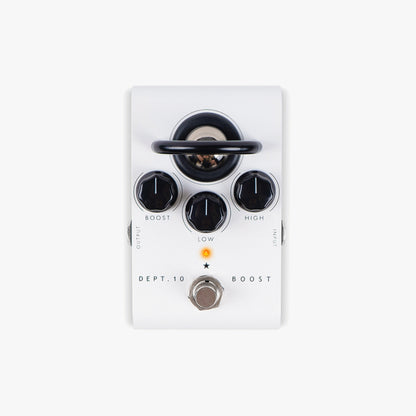 BS-DP10BOOSTCMI front