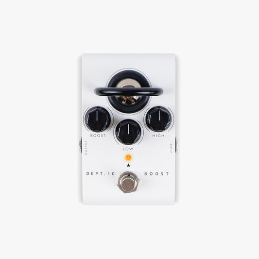 BS-DP10BOOSTCMI front