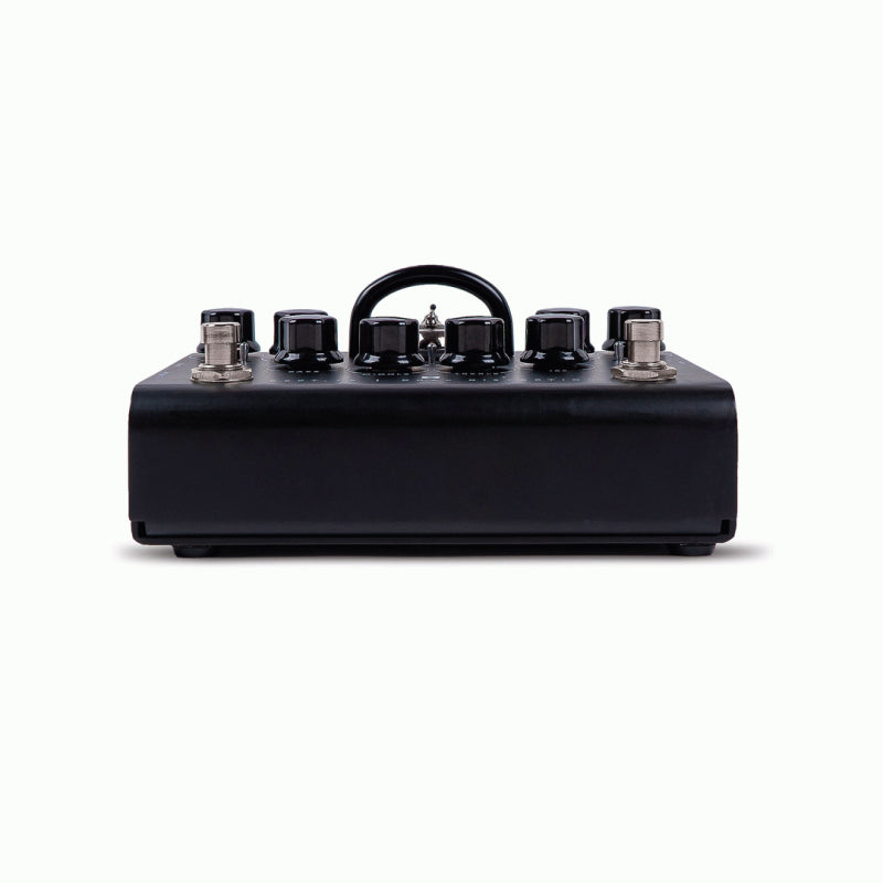 Blackstar Dept 10 Dual Distortion Pedal — view 5