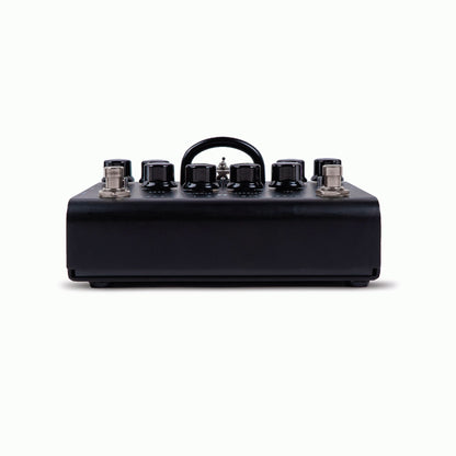 Blackstar Dept 10 Dual Distortion Pedal — view 5
