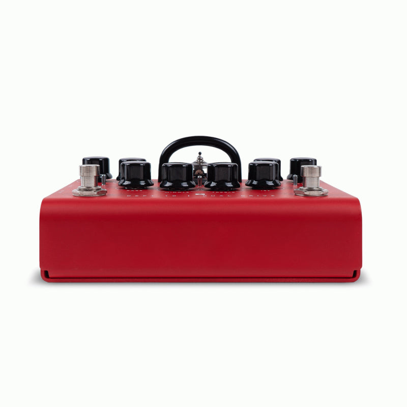 Blackstar Dept 10 Dual Drive Valve Pedal — view 5