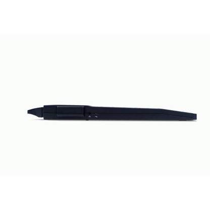 BLKSTAR Carry-On Digi Wind Instrument with MIDI Black — view 6