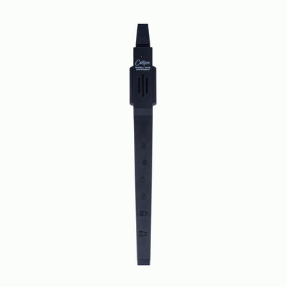 BLKSTAR Carry-On Digi Wind Instrument with MIDI Black — view 2