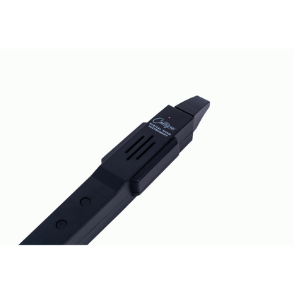 BLKSTAR Carry-On Digi Wind Instrument with MIDI Black — view 4