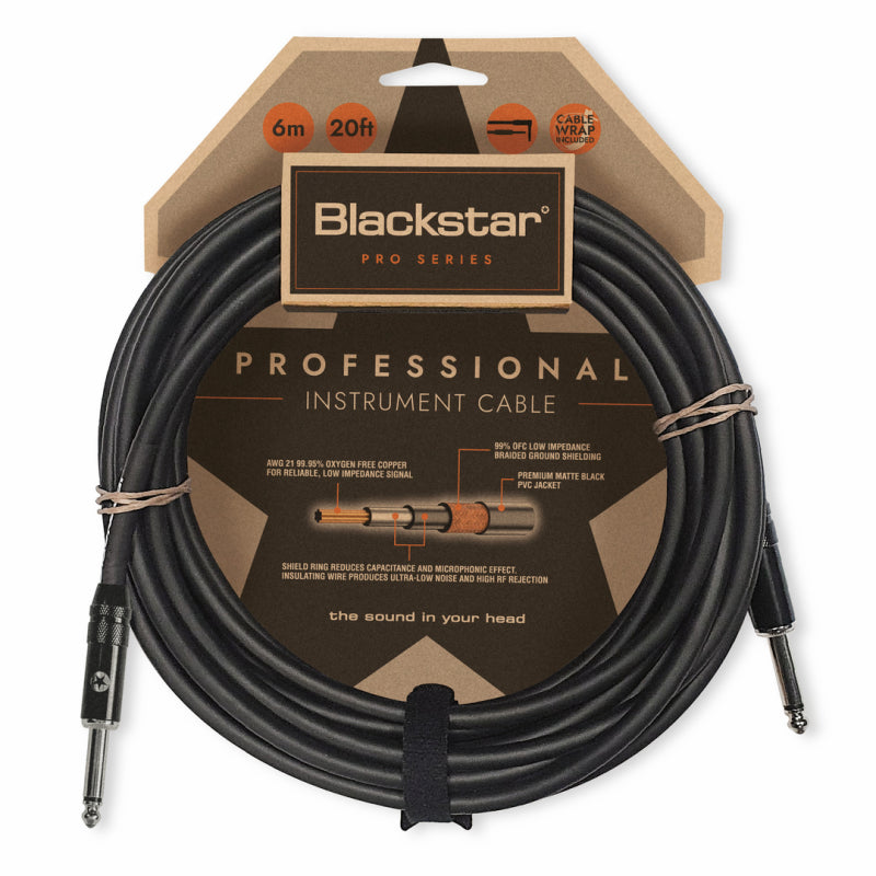 BS-PRO6MSSCMI front
