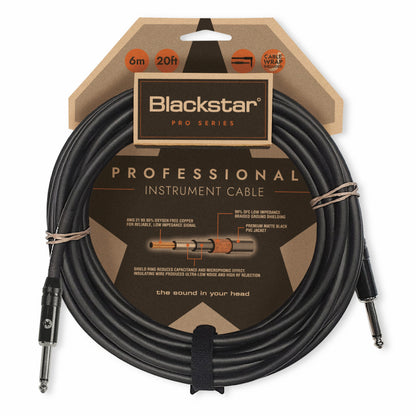 BS-PRO6MSSCMI front
