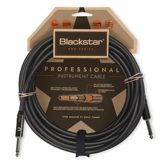 BS-PRO6MSSCMI front
