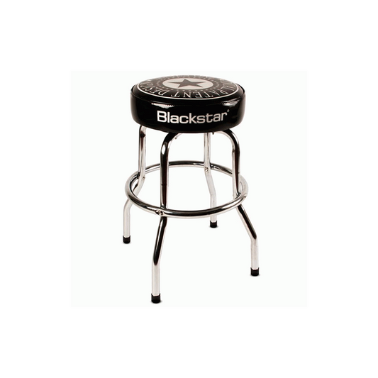 Blackstar Barstool