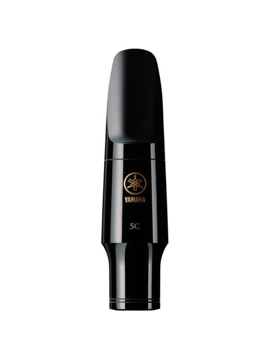 Yamaha Baritone Saxophone 5C Mouthpiece (Yamaha)