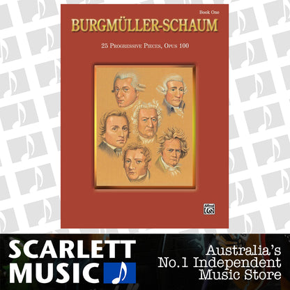 See The Love Of God SATB — view 2