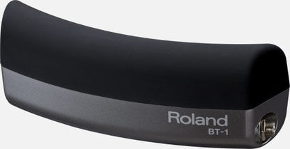 BT1 front